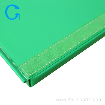 New Products Sports Fitness Gymnastics Mat